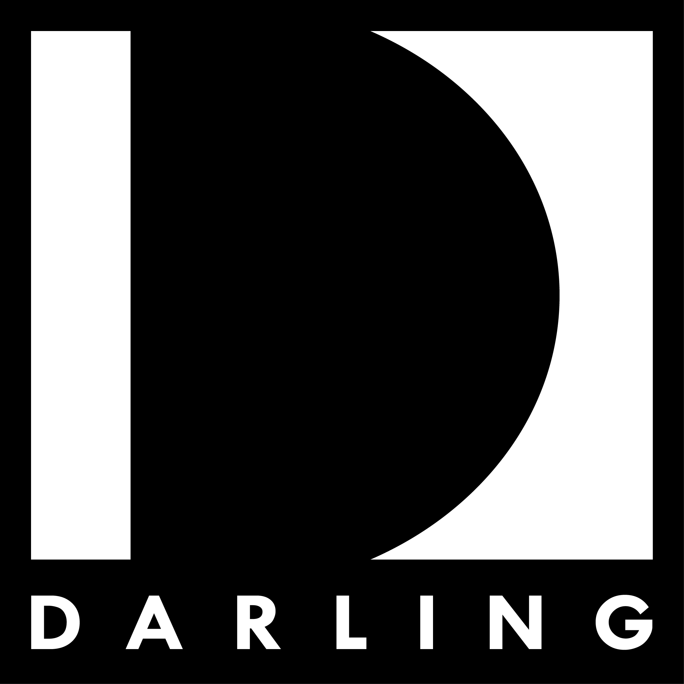 Darling Industries